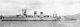 Plano Crucero Ligero Navarra